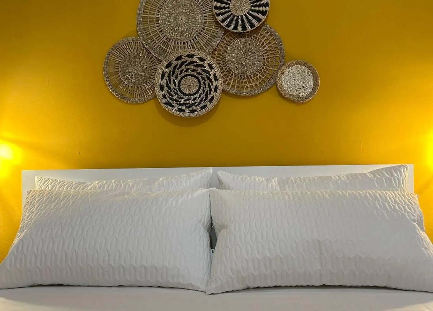 Apartamento Internoduse - Lampedusa 1 Italia